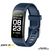 RELOJ SMART BANDA XION WATCH55 AZUL