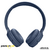 AURICULAR JBL TUNE 520 BT AZUL - comprar online