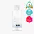 Round Lab 1025 Dokdo Locion 200ml #1 en Corea - comprar online