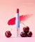 Tocobo Glass Tinted Lip Balm 011 Flush Cherry - Moaio Beauty Skincare