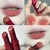 Labial Jelly Lip Pencil Kiss Beauty - tienda online