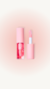 Sheglam Lip Oil Labial Gloss Aceite Hidratante