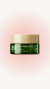 The Saem Jeju Fresh Aloe Crema 50ml