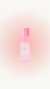 Clean It Zero Desmaquillante Soothing Lip&Eye 99ml