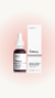 The Ordinary Peeling Solution Aha 30% + Bha 2% - Original