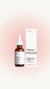 The Ordinary Resveratrol 3% + Ferulic Acid 3% Antioxidante