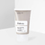 The Ordinary Natural Moisturizing Factors + Ha - comprar online