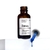 The Ordinary Serum Buffet + Copper Peptides 1% en internet