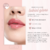 Labial Gloss Maximizer Engrosador de Labios - comprar online