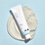 Round Lab Mascarilla Facial - comprar online