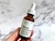 The Ordinary Caffeine Solution 5% + EGCG - tienda online