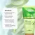 The Saem Jeju Fresh Aloe Limpiador Facial 150ml - comprar online