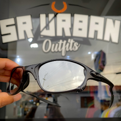 Óculos de Sol DoubleX X-metal ⭐️⭐️⭐️⭐️⭐️ - loja online