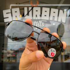 Óculos de Sol RayBan Rb3281 ⭐️⭐️⭐️⭐️⭐️ - comprar online