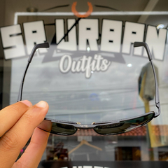 Óculos de Sol RayBan Rb3281 ⭐️⭐️⭐️⭐️⭐️ - Sr. Urban Outfits * Roupas e Acessórios Masculinos