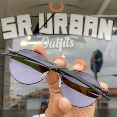 Óculos de Sol Terrigal Roxo ⭐️⭐️⭐️⭐️⭐️ - comprar online