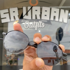 Óculos de Sol Terrigal Preto ⭐️⭐️⭐️⭐️⭐️ na internet