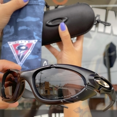 Óculos de Sol Plate Delux Premium ⭐️⭐️⭐️⭐️⭐️ na internet