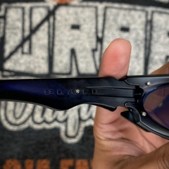 Óculos de Sol Plate Delux Premium ⭐️⭐️⭐️⭐️⭐️ - comprar online