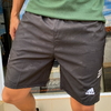 Shorts Elastano Sport Premium