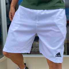 Shorts Elastano Sport Premium - comprar online