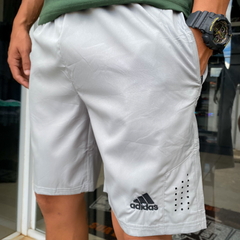 Shorts Elastano Sport Premium - Sr. Urban Outfits