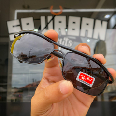 Óculos de Sol RayBan Rb3339 ⭐️⭐️⭐️⭐️⭐️ - comprar online