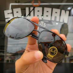 Óculos de Sol RayBan Rb3327 ⭐️⭐️⭐️⭐️⭐️ - comprar online