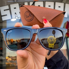 Óculos de Sol RayBan Rb2140 ⭐️⭐️⭐️⭐️⭐️ - comprar online