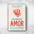 Primeiro Amor - Dana Candler