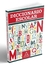 DICCIONARIO ESCOLAR ALMAR 90.000 VOCES Y ACEPCIONES