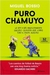 PURO CHAMUYO