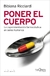 Poner el cuerpo