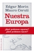 nuestra europa