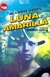 LUNA AMARILLA Y OTROS CUENTOS NEGROS