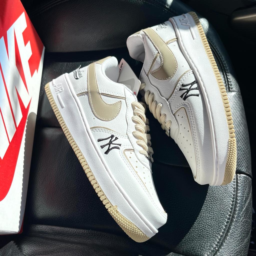 Nike air force 12018 2025