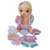 Roupa Boneca Baby Alive Kit Mix C/ 8 Peças Roupinhas Variadas - loja online