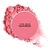 Shady Queen (Paleta Personalizada) - Karma Pink Cosmetics