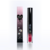 Labial líquido Cherrybomb - comprar online