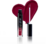 Labial líquido Cherrybomb