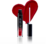 Labial líquido Eleven