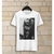 T-Shirt Silent - comprar online