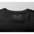 T-Shirt Sexy - comprar online