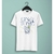 T-Shirt Gin