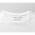 T-Shirt Manhattan - comprar online