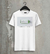 T-Shirt Emphaty - comprar online