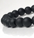 Pulseira Black John Fisher - comprar online