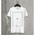 T-Shirt Be Different - comprar online