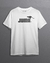 T-Shirt Juma - comprar online