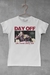 T-Shirt Feminina Day Off - comprar online
